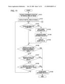 IMAGE PROCESSING APPARATUS, CONTROL METHOD FOR THE SAME, AND STORAGE MEDIUM diagram and image