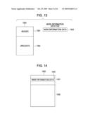 IMAGE PROCESSING APPARATUS, CONTROL METHOD FOR THE SAME, AND STORAGE MEDIUM diagram and image