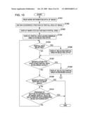 IMAGE PROCESSING APPARATUS, CONTROL METHOD FOR THE SAME, AND STORAGE MEDIUM diagram and image