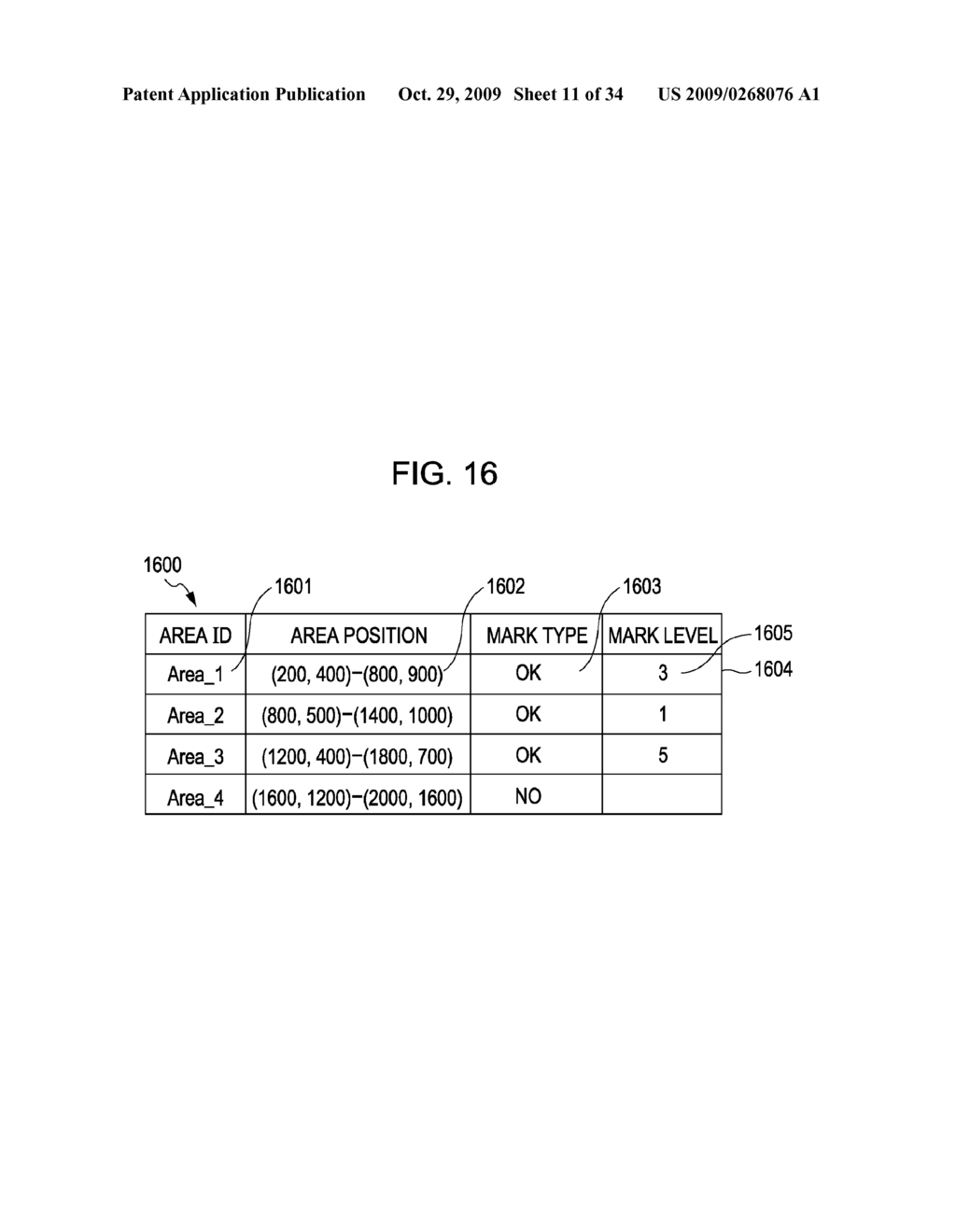 IMAGE PROCESSING APPARATUS, CONTROL METHOD FOR THE SAME, AND STORAGE MEDIUM - diagram, schematic, and image 12