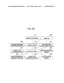 IMAGE PROCESSING APPARATUS, CONTROL METHOD FOR THE SAME, AND STORAGE MEDIUM diagram and image