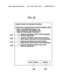 IMAGE PROCESSING APPARATUS, CONTROL METHOD FOR THE SAME, AND STORAGE MEDIUM diagram and image