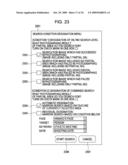 IMAGE PROCESSING APPARATUS, CONTROL METHOD FOR THE SAME, AND STORAGE MEDIUM diagram and image