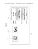 IMAGE PROCESSING APPARATUS, CONTROL METHOD FOR THE SAME, AND STORAGE MEDIUM diagram and image