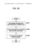 IMAGE PROCESSING APPARATUS, CONTROL METHOD FOR THE SAME, AND STORAGE MEDIUM diagram and image