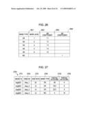 IMAGE PROCESSING APPARATUS, CONTROL METHOD FOR THE SAME, AND STORAGE MEDIUM diagram and image