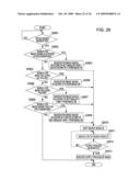 IMAGE PROCESSING APPARATUS, CONTROL METHOD FOR THE SAME, AND STORAGE MEDIUM diagram and image