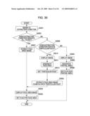 IMAGE PROCESSING APPARATUS, CONTROL METHOD FOR THE SAME, AND STORAGE MEDIUM diagram and image