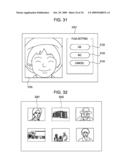 IMAGE PROCESSING APPARATUS, CONTROL METHOD FOR THE SAME, AND STORAGE MEDIUM diagram and image