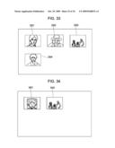 IMAGE PROCESSING APPARATUS, CONTROL METHOD FOR THE SAME, AND STORAGE MEDIUM diagram and image