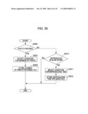 IMAGE PROCESSING APPARATUS, CONTROL METHOD FOR THE SAME, AND STORAGE MEDIUM diagram and image