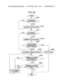 IMAGE PROCESSING APPARATUS, CONTROL METHOD FOR THE SAME, AND STORAGE MEDIUM diagram and image