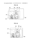 IMAGE PROCESSING APPARATUS, CONTROL METHOD FOR THE SAME, AND STORAGE MEDIUM diagram and image