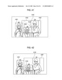 IMAGE PROCESSING APPARATUS, CONTROL METHOD FOR THE SAME, AND STORAGE MEDIUM diagram and image