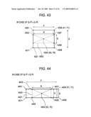 IMAGE PROCESSING APPARATUS, CONTROL METHOD FOR THE SAME, AND STORAGE MEDIUM diagram and image