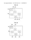 IMAGE PROCESSING APPARATUS, CONTROL METHOD FOR THE SAME, AND STORAGE MEDIUM diagram and image