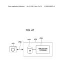 IMAGE PROCESSING APPARATUS, CONTROL METHOD FOR THE SAME, AND STORAGE MEDIUM diagram and image