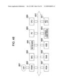 IMAGE PROCESSING APPARATUS, CONTROL METHOD FOR THE SAME, AND STORAGE MEDIUM diagram and image