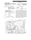 Imaging Device and Camera Body diagram and image