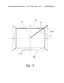 Imaging Device and Camera Body diagram and image