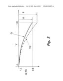 Imaging Device and Camera Body diagram and image