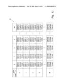 Imaging Device and Camera Body diagram and image