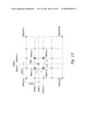 Imaging Device and Camera Body diagram and image