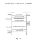 Imaging Device and Camera Body diagram and image