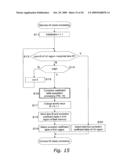 Imaging Device and Camera Body diagram and image