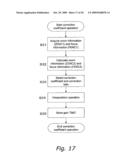 Imaging Device and Camera Body diagram and image