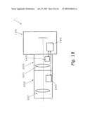 Imaging Device and Camera Body diagram and image