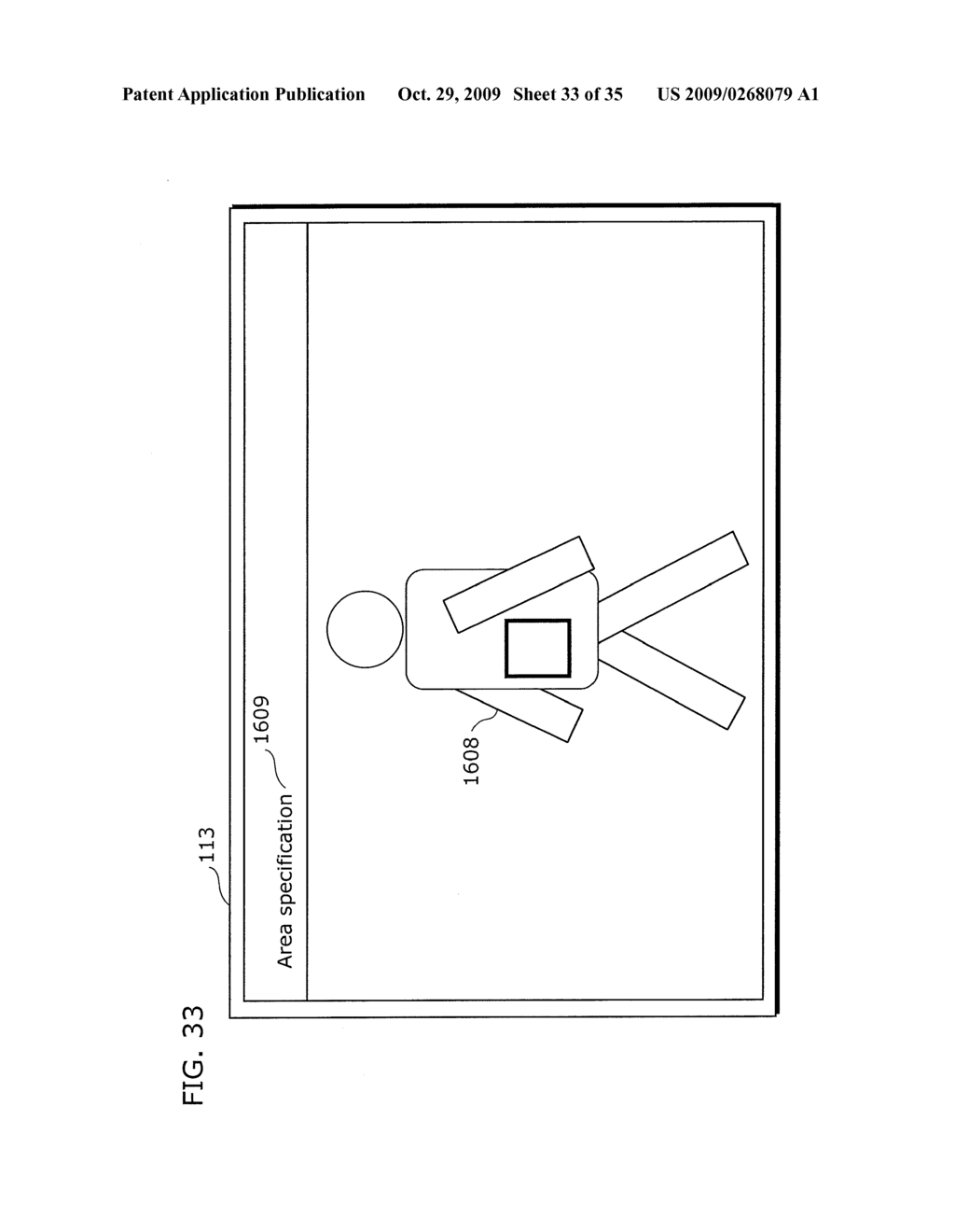 IMAGE-CAPTURING APPARATUS AND IMAGE-CAPTURING METHOD - diagram, schematic, and image 34