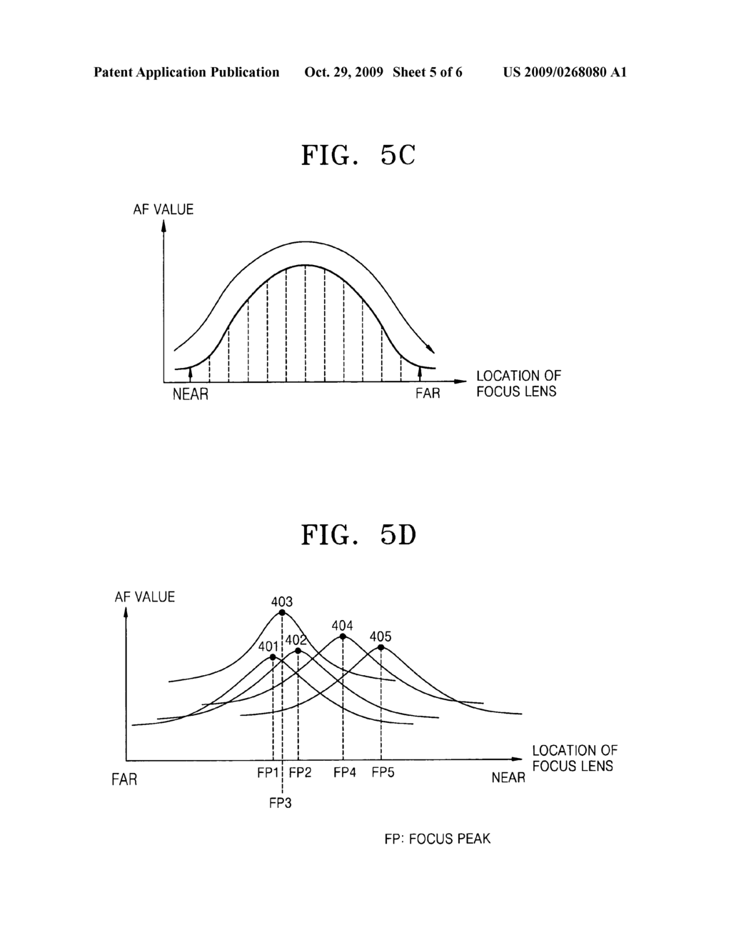 Bracketing apparatus and method for use in digital image processor - diagram, schematic, and image 06