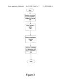 METHOD AND SYSTEM FOR SCALING, FILTERING, SCAN CONVERSION, PANORAMIC SCALING, YC ADJUSTMENT, AND COLOR CONVERSION IN A DISPLAY CONTROLLER diagram and image