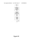 METHOD AND SYSTEM FOR SCALING, FILTERING, SCAN CONVERSION, PANORAMIC SCALING, YC ADJUSTMENT, AND COLOR CONVERSION IN A DISPLAY CONTROLLER diagram and image