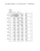 LIQUID CRYSTAL DISPLAY diagram and image