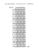 LIQUID CRYSTAL DISPLAY diagram and image