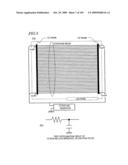 LIQUID CRYSTAL DISPLAY diagram and image