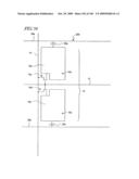 LIQUID CRYSTAL DISPLAY diagram and image