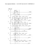 LIQUID CRYSTAL DISPLAY diagram and image