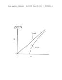 LIQUID CRYSTAL DISPLAY diagram and image