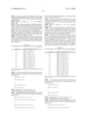 LIQUID CRYSTAL DISPLAY diagram and image