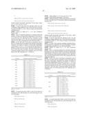 LIQUID CRYSTAL DISPLAY diagram and image