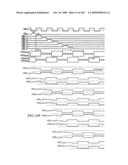 LIQUID CRYSTAL DISPLAY diagram and image