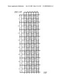 LIQUID CRYSTAL DISPLAY diagram and image