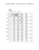 LIQUID CRYSTAL DISPLAY diagram and image