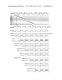 LIQUID CRYSTAL DISPLAY diagram and image