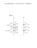 LIQUID CRYSTAL DISPLAY diagram and image