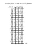 LIQUID CRYSTAL DISPLAY diagram and image