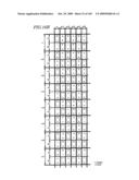 LIQUID CRYSTAL DISPLAY diagram and image